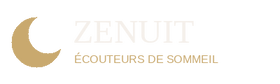 Zenuit