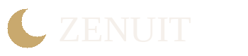 Zenuit